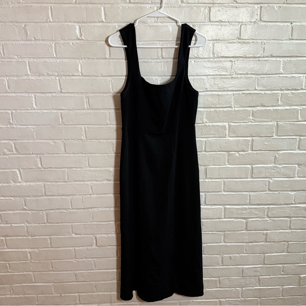 Mumu Dress
